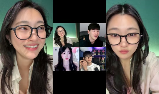nandi_happi's Stream - May 8, 2026, 4:13 AM
