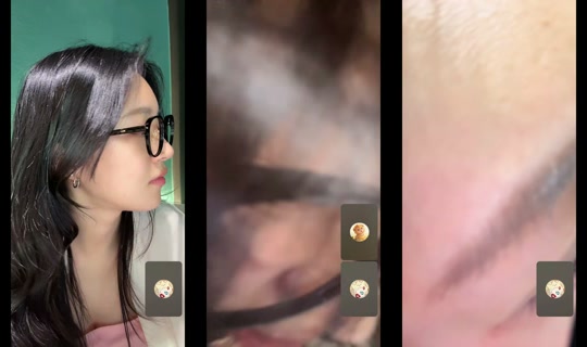 nandi_happi's Stream - May 8, 2026, 8:26 AM