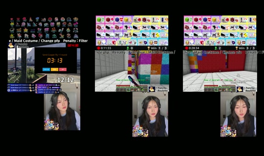 Stream de nandi_happi – 10 mai 2026, 6:17