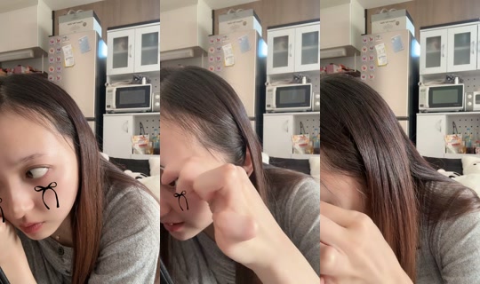 nanimonaiseikatsu_24's Stream - May 9, 2026, 7:30 AM