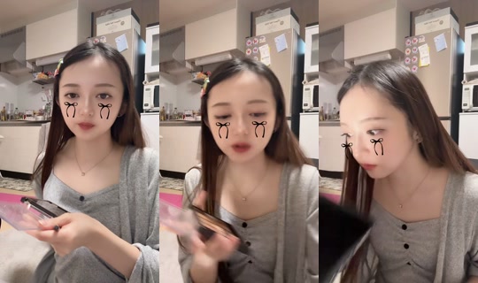 nanimonaiseikatsu_24 2026년 5월 9일 AM 9:44에 녹화됨
