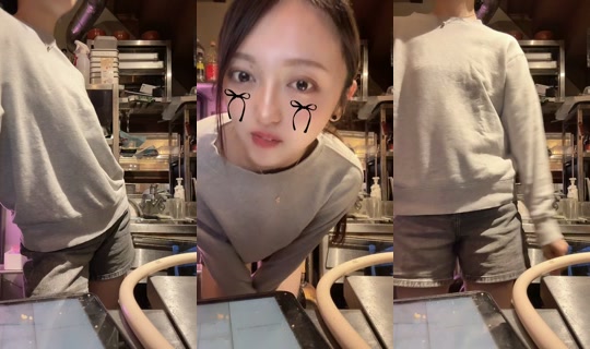 nanimonaiseikatsu_24의 방송 - 2026년 5월 10일 PM 12:19