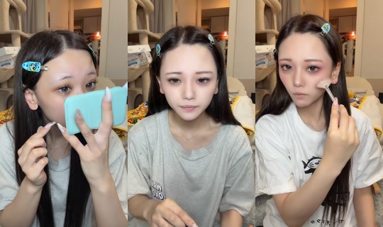 nannn_n0 2026년 5월 9일 AM 9:10에 녹화됨