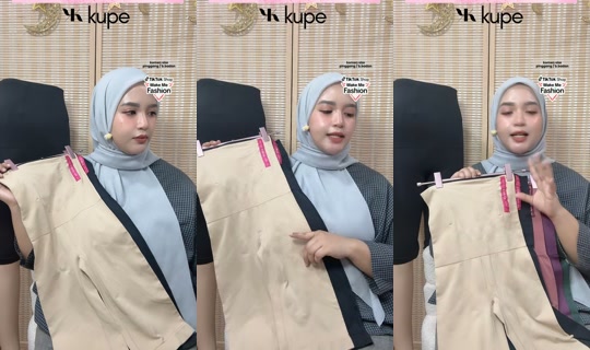 naomi_nad's Stream - May 8, 2026, 4:28 PM