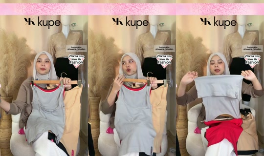 naomi_nad's Stream - May 9, 2026, 1:46 AM