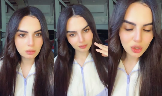 naremanalhusari Direkam pada 9 Mei 2026, 9.53