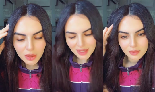 Stream von naremanalhusari – 10. Mai 2026, 8:12