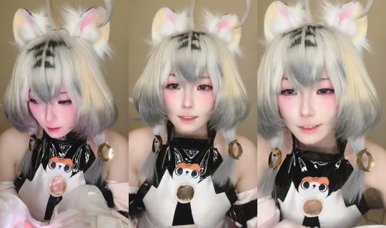 nari_ng002's Stream - May 8, 2026, 2:43 PM