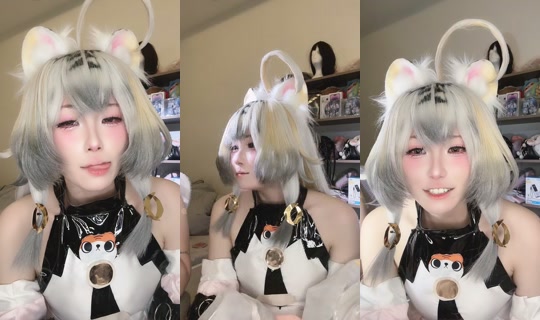 nari_ng002's Stream - May 8, 2026, 3:36 PM