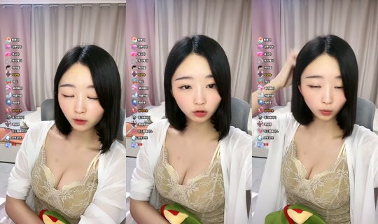 narinaj2's Stream - May 9, 2026, 9:13 AM