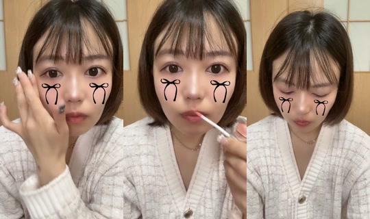 narumelody_oxo's Stream - May 8, 2026, 3:25 AM