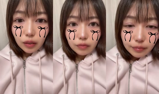 narumelody_oxo's Stream - May 9, 2026, 1:36 AM