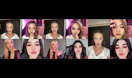 nastya_blesk's Stream - May 7, 2026, 6:28 PM