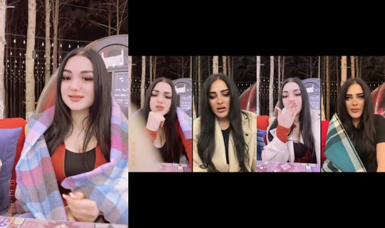 nata_akhadova's Stream - May 7, 2026, 8:57 PM