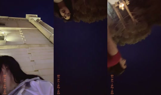 Stream de nata_akhadova – 9 mai 2026, 16:28