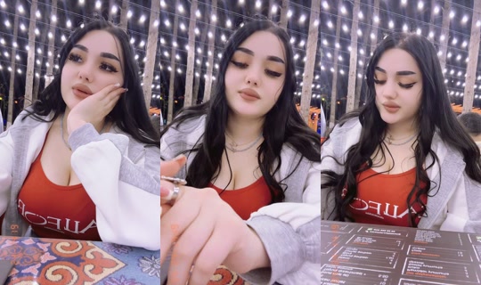 Stream von nata_akhadova – 10. Mai 2026, 19:04
