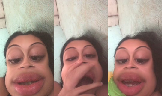 natashaasillva Grabado el 9 may 2026, 13:54
