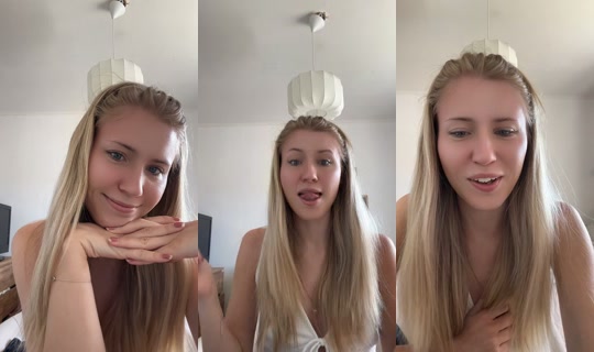 nathafknlie's Stream - May 9, 2026, 2:01 PM