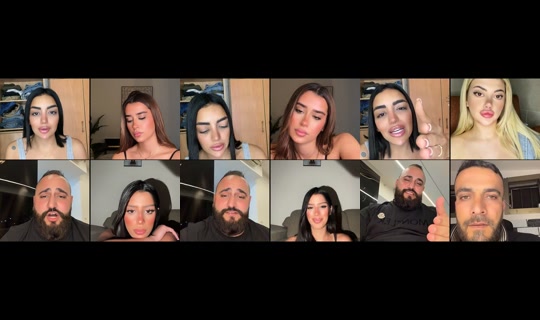 nathaliafadlalah's Stream - May 14, 2026, 12:45 AM