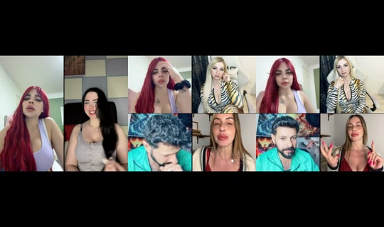 natoissa's Stream - May 8, 2026, 12:18 AM