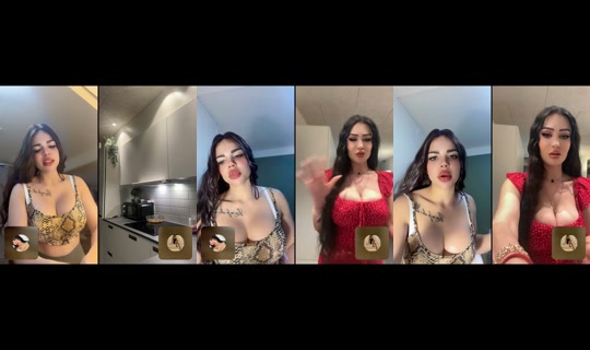 natoissa's Stream - May 9, 2026, 7:36 PM