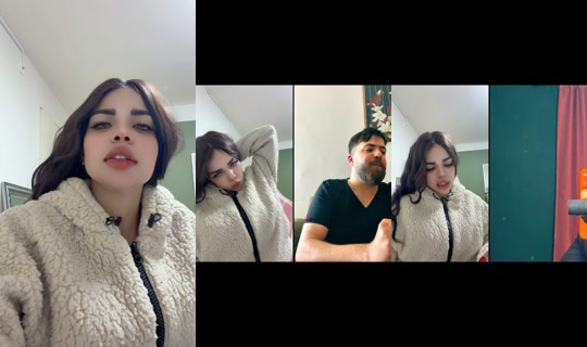 Stream de natoissa – 10 mai 2026, 21:18
