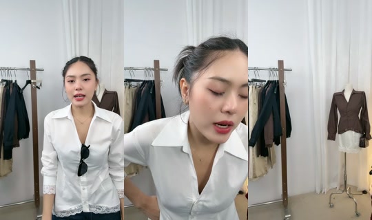 nattha.studio's Stream - May 8, 2026, 1:40 PM