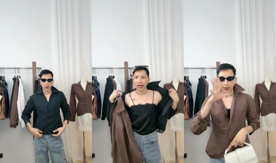 nattha.studio의 방송 - 2026년 5월 9일 AM 7:04