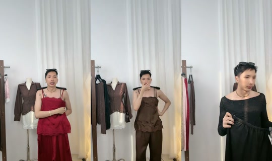 nattha.studio의 방송 - 2026년 5월 9일 AM 9:06