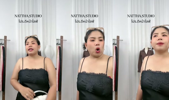 nattha.studio تم التسجيل في 9 مايو 2026، 12:14 م
