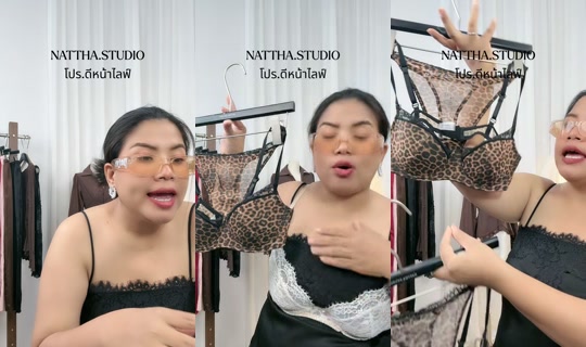 Live de nattha.studio - 9 de mai. de 2026, 14:46