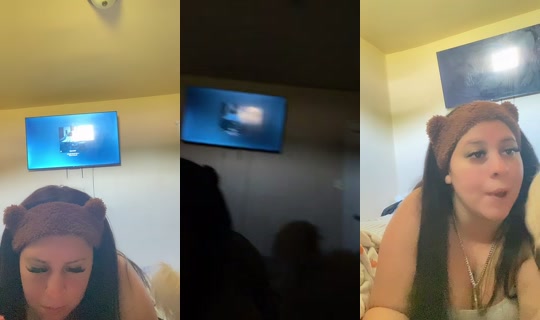 nazbby12's Stream - May 10, 2026, 5:41 PM