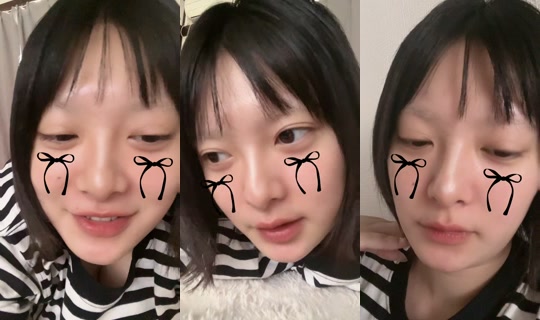 ncumq0's Stream - May 9, 2026, 2:42 AM