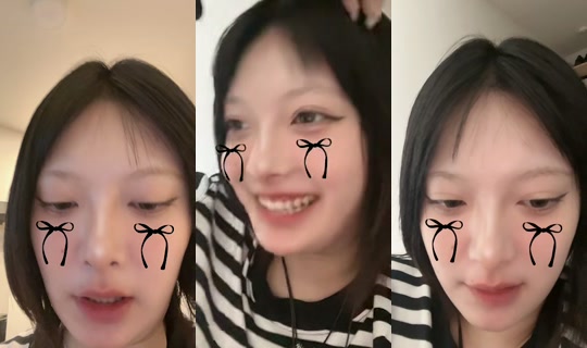ncumq0's Stream - May 9, 2026, 7:18 AM