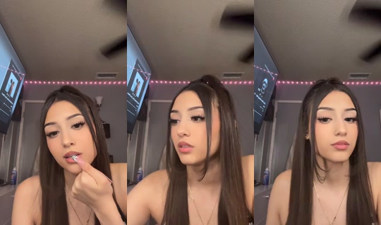 needshennesssy's Stream - May 9, 2026, 10:52 AM