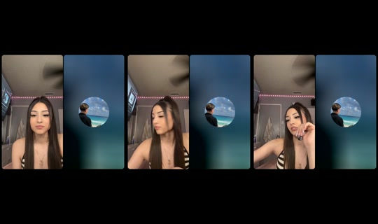 needshennesssy's Stream - May 9, 2026, 11:09 AM
