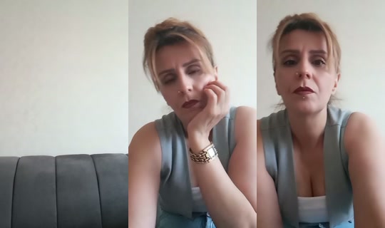 nehirtoprak34's Stream - May 7, 2026, 3:55 PM