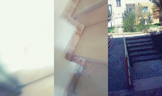nehirtoprak34's Stream - May 8, 2026, 8:38 AM