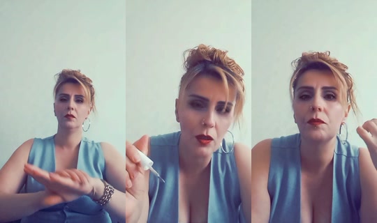 nehirtoprak34's Stream - May 8, 2026, 3:26 PM