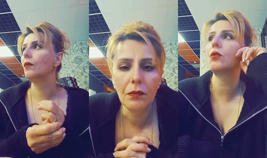 nehirtoprak34 Aufgenommen am 9. Mai 2026, 5:21
