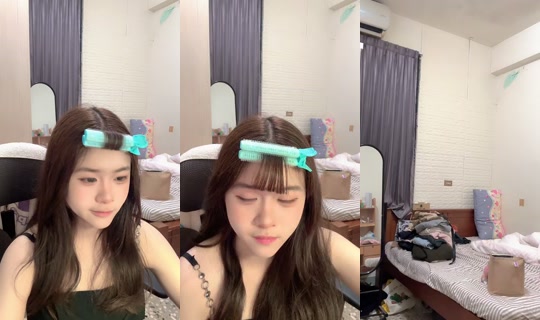 nekoninovo_'s Stream - May 8, 2026, 3:52 AM