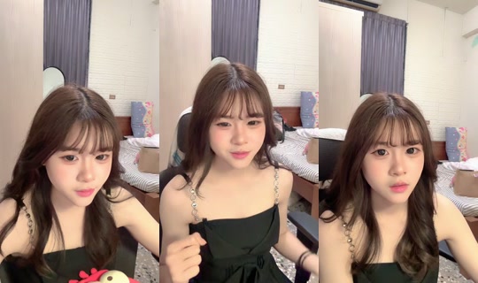 nekoninovo_'s Stream - May 8, 2026, 4:40 AM