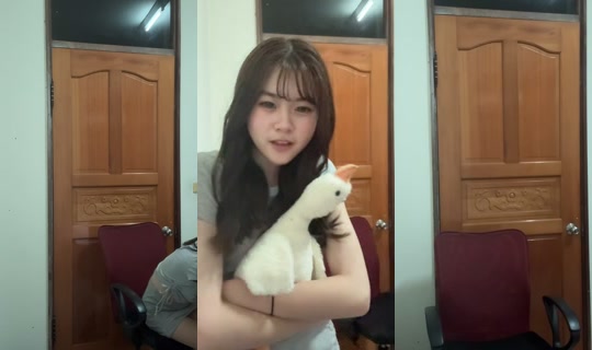 nekoninovo_'s Stream - May 9, 2026, 2:43 PM