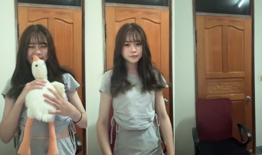 nekoninovo_'s Stream - May 9, 2026, 3:34 PM