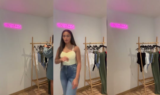 nelshoop's Stream - May 8, 2026, 9:16 PM