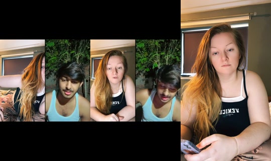nennybabyy1's Stream - May 9, 2026, 4:16 PM