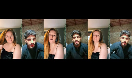 nennybabyy1's Stream - May 10, 2026, 7:38 PM