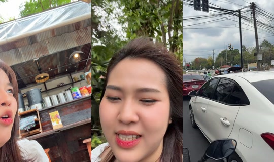 ngunkaid's Stream - May 9, 2026, 6:32 AM