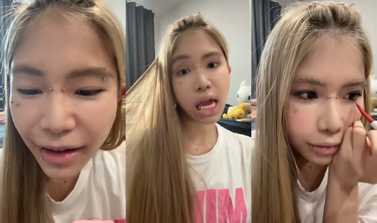 nhootint's Stream - May 9, 2026, 10:59 AM