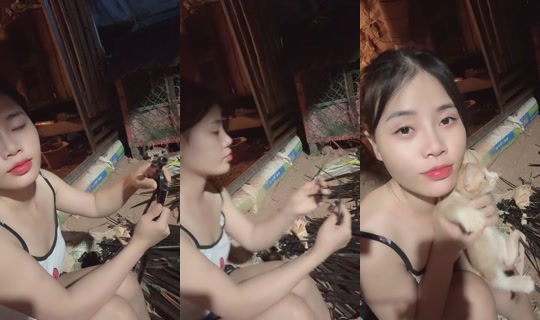nhuylee.2000's Stream - May 8, 2026, 11:30 AM